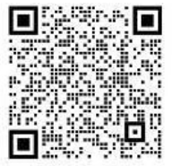 鸿运国际(中国区)·官方网站