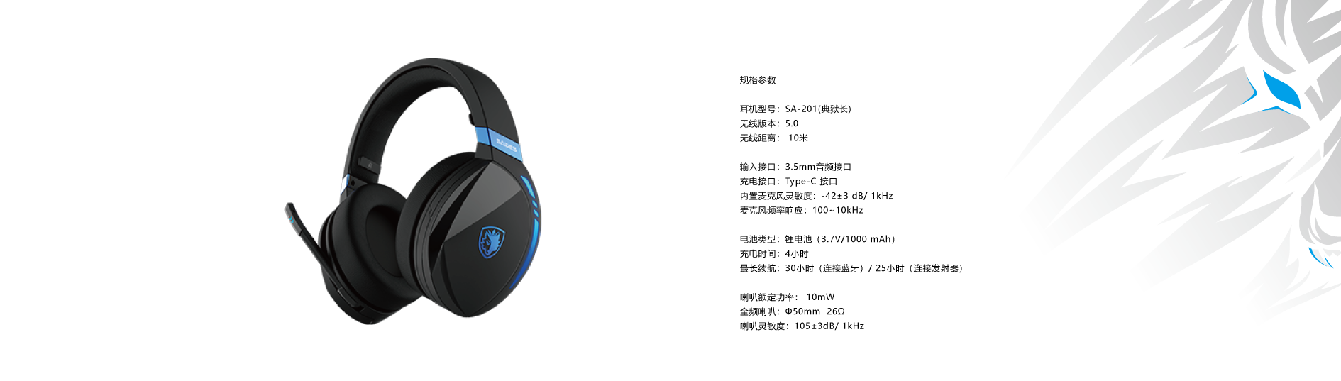 鸿运国际(中国区)·官方网站