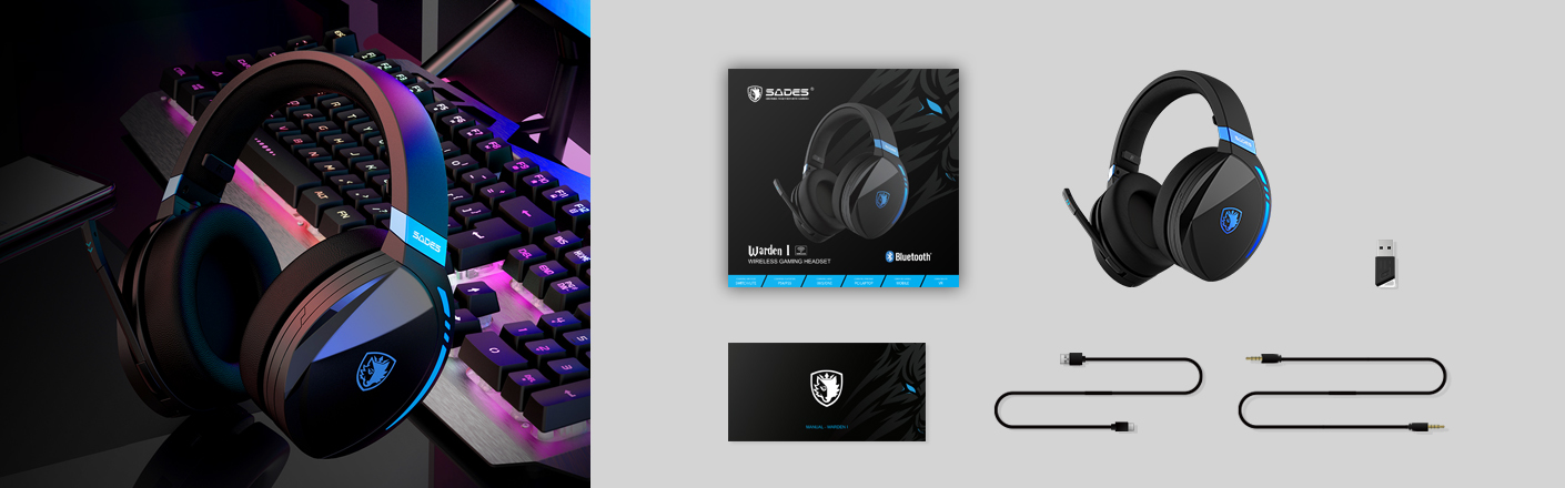 鸿运国际(中国区)·官方网站