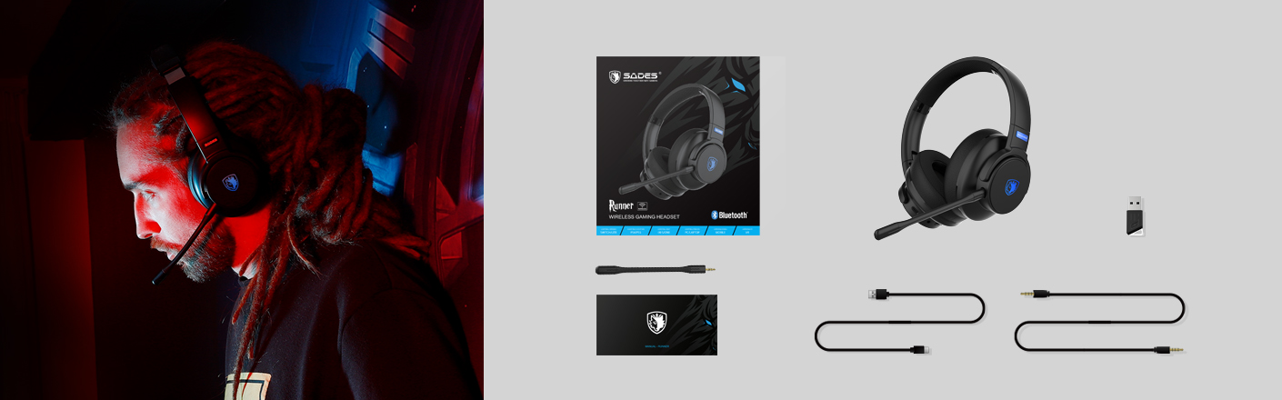 鸿运国际(中国区)·官方网站